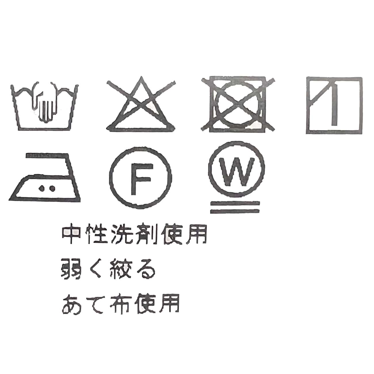 Business Casual Plain外套 -深藍