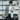 Business Casual Plain Jacket - Light Gray_11