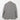 Business Casual Plain Jacket - Light Gray_13