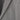 Business Casual Plain Jacket - Light Gray_14
