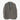 Japanese Fabric BIZSPO Jersey Suit Jacket - Beige_03