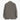 Japanese Fabric BIZSPO Jersey Suit Jacket - Beige_04