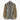 Japanese Fabric BIZSPO Jersey Suit Jacket - Beige_08