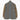 Japanese Fabric BIZSPO Jersey Suit Jacket - Beige_09