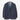 Japanese Fabric BIZSPO Jersey Suit Jacket - Navy_02