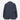 Japanese Fabric BIZSPO Jersey Suit Jacket - Navy_03