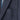 Japanese Fabric BIZSPO Jersey Suit Jacket - Navy_04