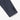 Japanese Fabric BIZSPO Jersey Suit Jacket - Navy_05