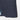 Japanese Fabric BIZSPO Jersey Suit Jacket - Navy_06