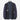Japanese Fabric BIZSPO Jersey Suit Jacket - Navy_07