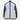 Japanese Fabric BIZSPO Jersey Suit Jacket - Navy_08