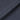 Japanese Fabric BIZSPO Jersey Suit Jacket - Navy_09
