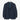 BIZSPO Tricot Jersey Suit Jacket - Navy_03