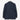 BIZSPO Tricot Jersey Suit Jacket - Navy_04