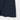 BIZSPO Tricot Jersey Suit Jacket - Navy_07