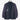 BIZSPO Tricot Jersey Suit Jacket - Navy_08