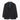 BIZSPO Tricot Jersey Suit Jacket - Black_03
