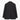 BIZSPO Tricot Jersey Suit Jacket - Black_04