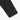 BIZSPO Tricot Jersey Suit Jacket - Black_06