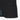BIZSPO Tricot Jersey Suit Jacket - Black_07