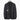 BIZSPO Tricot Jersey Suit Jacket - Black_08