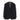 Washable Stretch Pinhead Suit Jacket - Navy_04