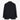 Washable Stretch Pinhead Suit Jacket - Navy_05