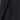 Washable Stretch Pinhead Suit Jacket - Navy_06