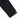 Washable Stretch Pinhead Suit Jacket - Navy_07