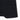 Washable Stretch Pinhead Suit Jacket - Navy_08