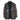 Washable Stretch Pinhead Suit Jacket - Navy_09
