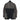 Washable Stretch Pinhead Suit Jacket - Navy_10
