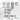 可机洗 弹力牛仔风西装外套 -深蓝_10