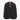 Wool Blend Suit Jacket - Brown_05