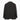 Wool Blend Suit Jacket - Brown_06