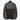 Wool Blend Suit Jacket - Brown_11