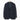 THE THIRD SUITS BIZSPO Water-Repellent Plain Nylon Jacket - Navy_12