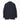 THE THIRD SUITS BIZSPO Water-Repellent Plain Nylon Jacket - Navy_13