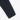 THE THIRD SUITS BIZSPO Water-Repellent Plain Nylon Jacket - Navy_15