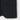 THE THIRD SUITS BIZSPO Water-Repellent Plain Nylon Jacket - Navy_16