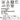THE THIRD SUITS BIZSPO Water-Repellent Plain Nylon Jacket - Navy_20