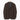 THE THIRD SUITS BIZSPO Water-Repellent Nylon Jacket - Brown_16
