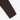 THE THIRD SUITS BIZSPO Water-Repellent尼龍 外套 - Brown_19