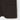 THE THIRD SUITS BIZSPO Water-Repellent尼龍 外套 - Brown_20