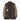 THE THIRD SUITS BIZSPO Water-Repellent尼龍 外套 - Brown_21