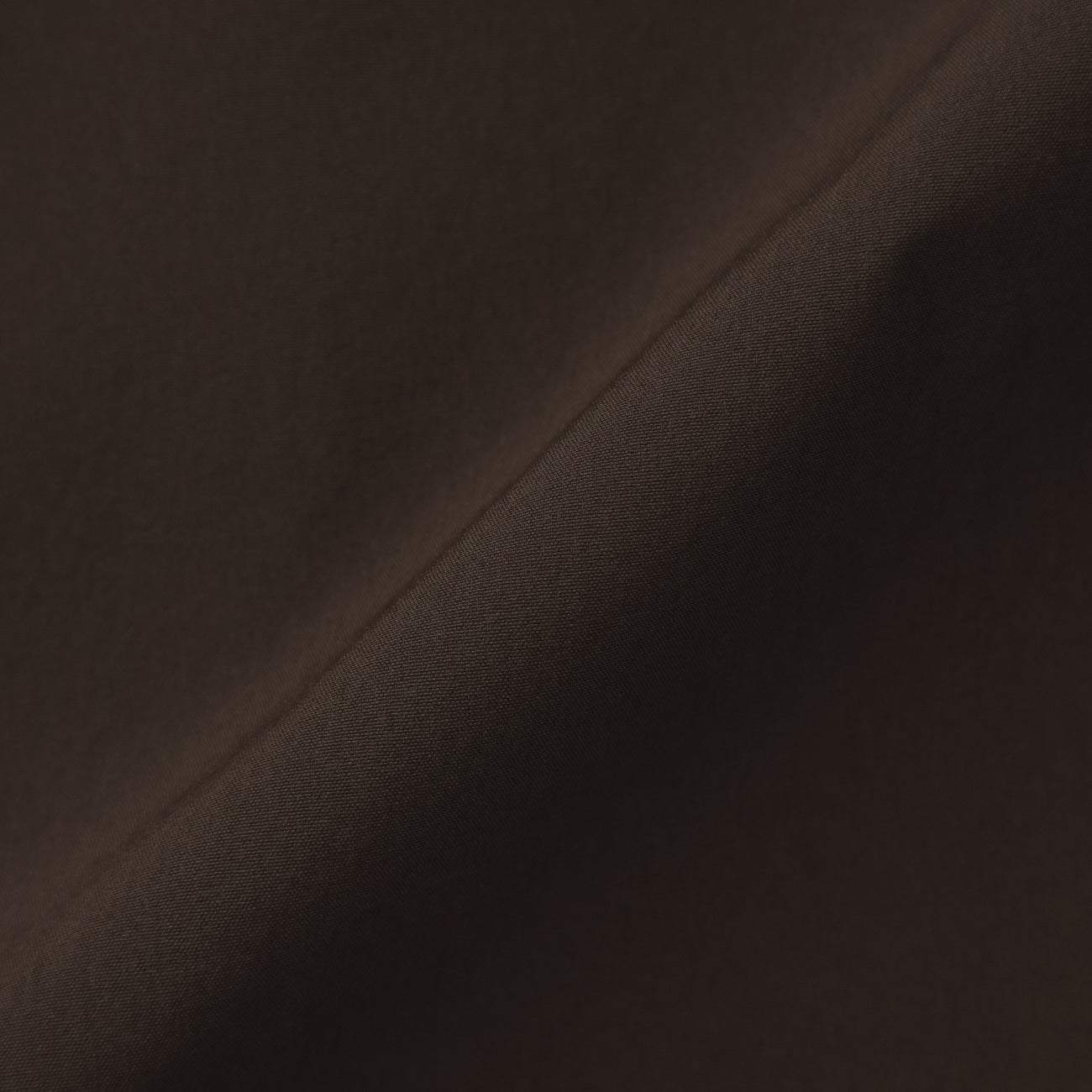 THE THIRD SUITS BIZSPO Water-Repellent尼龍 外套 - Brown_23