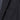 THE THIRD SUITS Denim-Like Jacket - Navy_21
