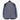 THE THIRD SUITS Denim-Like Jacket - Navy_25
