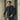THE THIRD SUITS Denim-Like Jacket - Medium Gray_18