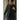 THE THIRD SUITS Denim-Like Jacket - Medium Gray_19